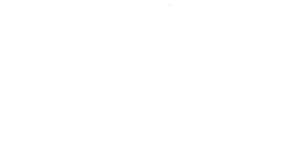 Portofino Room Logo